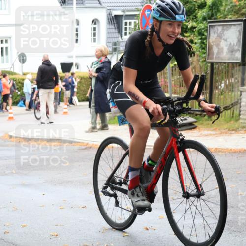 04.08.2024 - OstseeMan Strokosch-Dieckow http://msf.ph/oto/6693578 04.08.2024 11:17:49 Radfahren 32, 240, 275, 294, 369, 467, 534, 540, 1126 meine-sportfotos.de