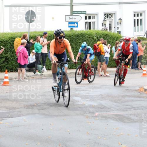 04.08.2024 - OstseeMan Strokosch-Dieckow http://msf.ph/oto/6693580 04.08.2024 11:17:51 Radfahren 32, 240, 275, 294, 369, 534, 1126 meine-sportfotos.de