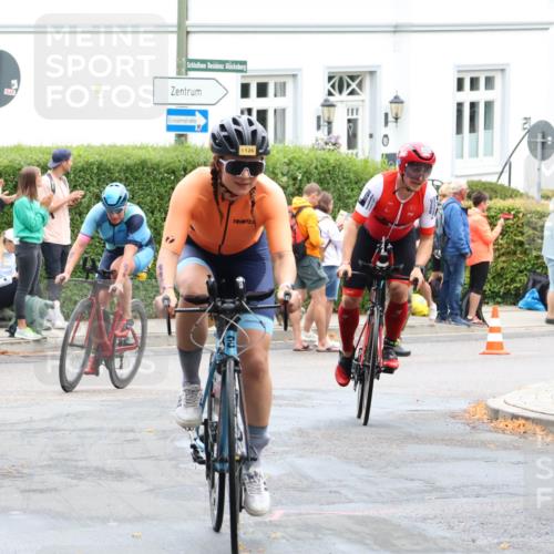 04.08.2024 - OstseeMan Strokosch-Dieckow http://msf.ph/oto/6693582 04.08.2024 11:17:51 Radfahren 32, 240, 275, 294, 369, 534, 1126 meine-sportfotos.de