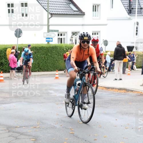 04.08.2024 - OstseeMan Strokosch-Dieckow http://msf.ph/oto/6693584 04.08.2024 11:17:52 Radfahren 32, 240, 275, 294, 369, 534, 1126 meine-sportfotos.de