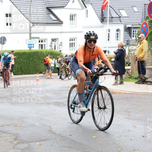04.08.2024 - OstseeMan Strokosch-Dieckow http://msf.ph/oto/6693587 04.08.2024 11:17:52 Radfahren 32, 240, 275, 294, 369, 534, 1126 meine-sportfotos.de
