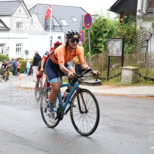 04.08.2024 - OstseeMan Strokosch-Dieckow http://msf.ph/oto/6693590 04.08.2024 11:17:53 Radfahren 32, 240, 275, 294, 534, 1126 meine-sportfotos.de