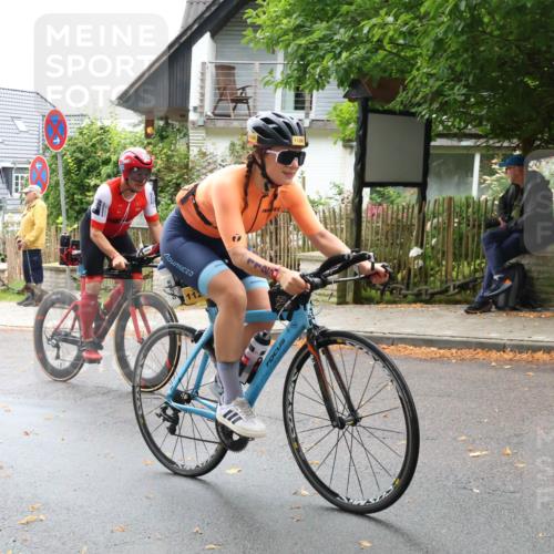 04.08.2024 - OstseeMan Strokosch-Dieckow http://msf.ph/oto/6693593 04.08.2024 11:17:53 Radfahren 32, 240, 275, 294, 534, 1126 meine-sportfotos.de