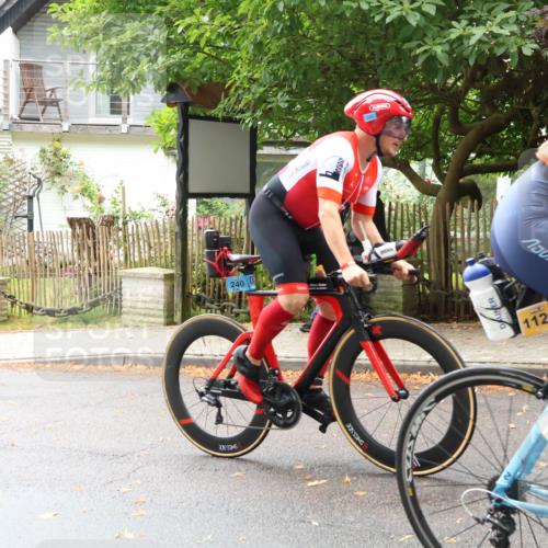 04.08.2024 - OstseeMan Strokosch-Dieckow http://msf.ph/oto/6693598 04.08.2024 11:17:53 Radfahren 32, 240, 275, 294, 534, 1126 meine-sportfotos.de