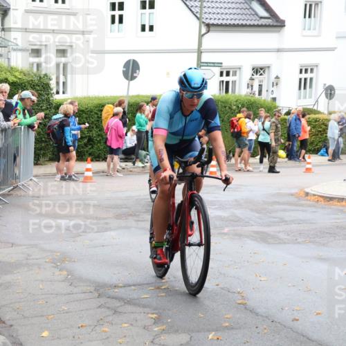 04.08.2024 - OstseeMan Strokosch-Dieckow http://msf.ph/oto/6693601 04.08.2024 11:17:55 Radfahren 32, 240, 275, 294, 534, 1126 meine-sportfotos.de