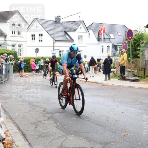 04.08.2024 - OstseeMan Strokosch-Dieckow http://msf.ph/oto/6693602 04.08.2024 11:17:55 Radfahren 32, 240, 275, 294, 534, 1126 meine-sportfotos.de