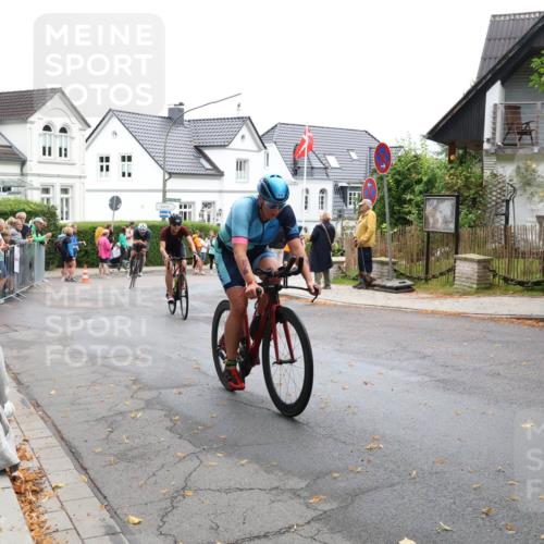 04.08.2024 - OstseeMan Strokosch-Dieckow http://msf.ph/oto/6693605 04.08.2024 11:17:56 Radfahren 32, 240, 275, 294, 534, 1126 meine-sportfotos.de