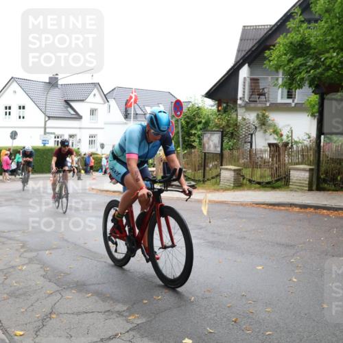 04.08.2024 - OstseeMan Strokosch-Dieckow http://msf.ph/oto/6693608 04.08.2024 11:17:56 Radfahren 32, 240, 275, 294, 534, 1126 meine-sportfotos.de