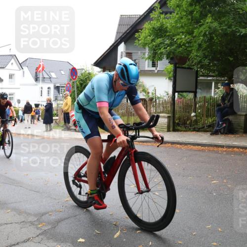04.08.2024 - OstseeMan Strokosch-Dieckow http://msf.ph/oto/6693609 04.08.2024 11:17:56 Radfahren 32, 240, 275, 294, 534, 1126 meine-sportfotos.de