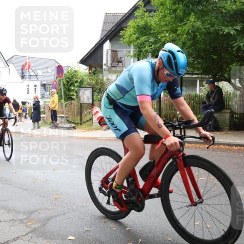 04.08.2024 - OstseeMan Strokosch-Dieckow http://msf.ph/oto/6693612 04.08.2024 11:17:56 Radfahren 32, 240, 275, 294, 534, 1126 meine-sportfotos.de