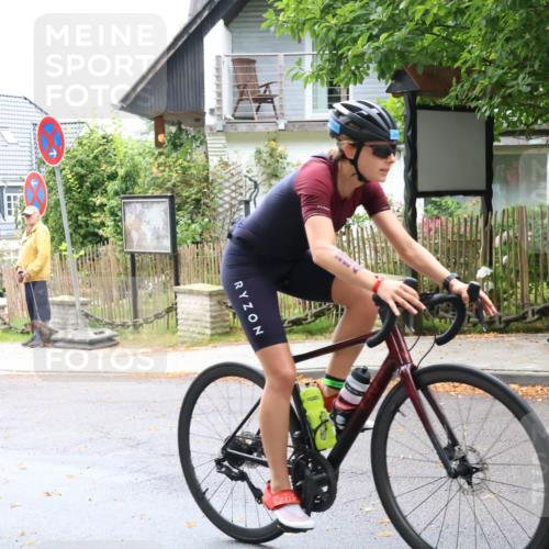 04.08.2024 - OstseeMan Strokosch-Dieckow http://msf.ph/oto/6693617 04.08.2024 11:17:57 Radfahren 32, 240, 275, 294, 449, 534, 1126 meine-sportfotos.de