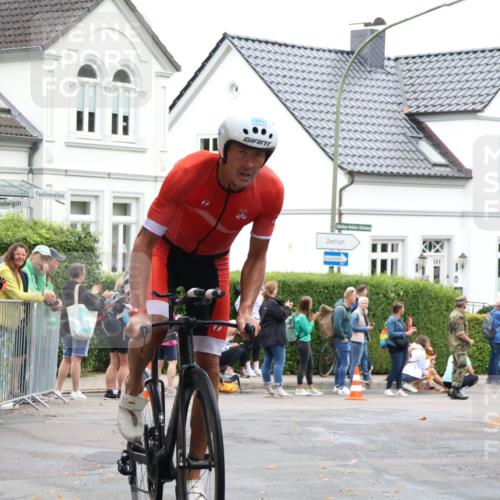 04.08.2024 - OstseeMan Strokosch-Dieckow http://msf.ph/oto/6694802 04.08.2024 11:27:30 Radfahren 503, 761, 777 meine-sportfotos.de