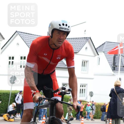 04.08.2024 - OstseeMan Strokosch-Dieckow http://msf.ph/oto/6694804 04.08.2024 11:27:30 Radfahren 503, 761, 777 meine-sportfotos.de