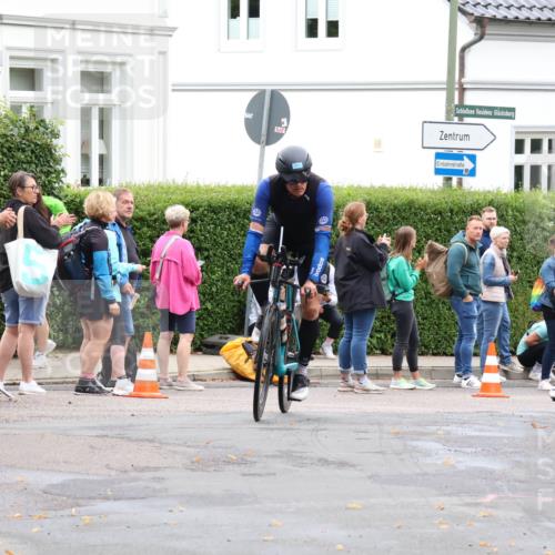 04.08.2024 - OstseeMan Strokosch-Dieckow http://msf.ph/oto/6694806 04.08.2024 11:27:42 Radfahren 609, 652, 714, 727, 777 meine-sportfotos.de