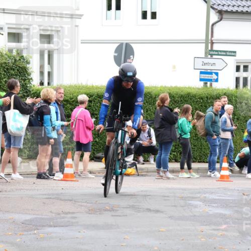 04.08.2024 - OstseeMan Strokosch-Dieckow http://msf.ph/oto/6694808 04.08.2024 11:27:42 Radfahren 609, 652, 714, 727, 777 meine-sportfotos.de