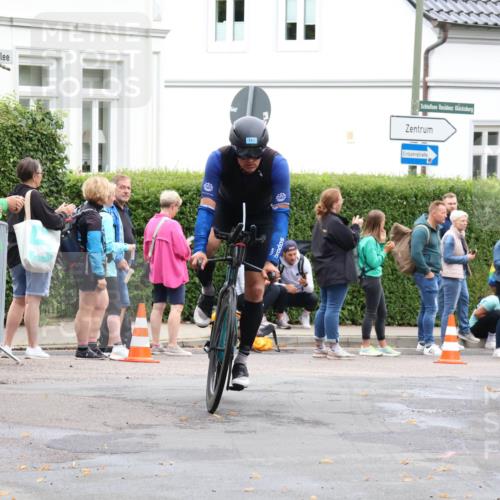 04.08.2024 - OstseeMan Strokosch-Dieckow http://msf.ph/oto/6694810 04.08.2024 11:27:42 Radfahren 609, 652, 714, 727, 777 meine-sportfotos.de