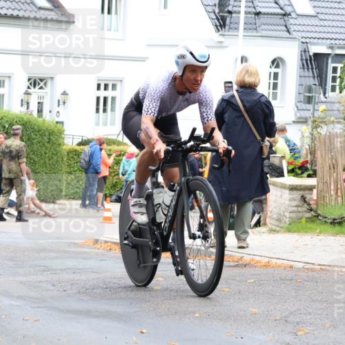 04.08.2024 - OstseeMan Strokosch-Dieckow http://msf.ph/oto/6694813 04.08.2024 11:27:44 Radfahren 609, 652, 714, 727 meine-sportfotos.de