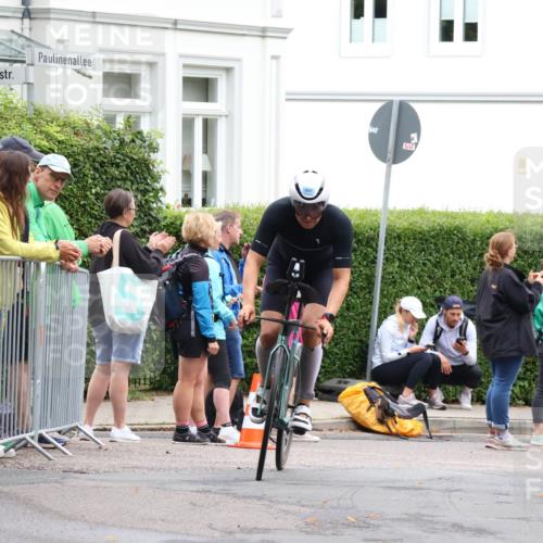 04.08.2024 - OstseeMan Strokosch-Dieckow http://msf.ph/oto/6694815 04.08.2024 11:27:48 Radfahren 609, 652, 714, 727 meine-sportfotos.de