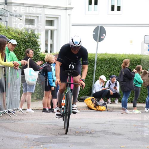 04.08.2024 - OstseeMan Strokosch-Dieckow http://msf.ph/oto/6694819 04.08.2024 11:27:48 Radfahren 609, 652, 714, 727 meine-sportfotos.de