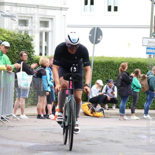 04.08.2024 - OstseeMan Strokosch-Dieckow http://msf.ph/oto/6694821 04.08.2024 11:27:49 Radfahren 609, 652, 714, 727 meine-sportfotos.de