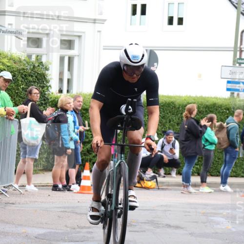 04.08.2024 - OstseeMan Strokosch-Dieckow http://msf.ph/oto/6694823 04.08.2024 11:27:49 Radfahren 609, 652, 714, 727 meine-sportfotos.de