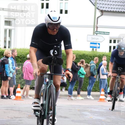 04.08.2024 - OstseeMan Strokosch-Dieckow http://msf.ph/oto/6694825 04.08.2024 11:27:49 Radfahren 609, 652, 714, 727 meine-sportfotos.de