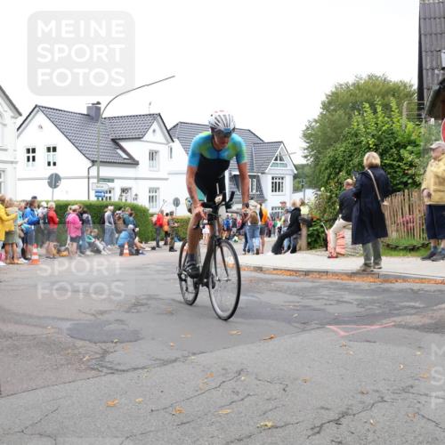 04.08.2024 - OstseeMan Strokosch-Dieckow http://msf.ph/oto/6695626 04.08.2024 11:47:19 Radfahren 141, 151, 170, 321, 682, 778, 784 meine-sportfotos.de