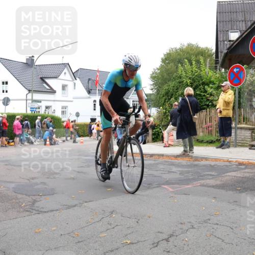 04.08.2024 - OstseeMan Strokosch-Dieckow http://msf.ph/oto/6695627 04.08.2024 11:47:19 Radfahren 141, 151, 170, 321, 682, 778, 784 meine-sportfotos.de