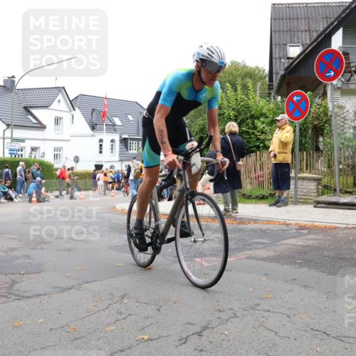 04.08.2024 - OstseeMan Strokosch-Dieckow http://msf.ph/oto/6695628 04.08.2024 11:47:19 Radfahren 141, 151, 170, 321, 682, 778, 784 meine-sportfotos.de