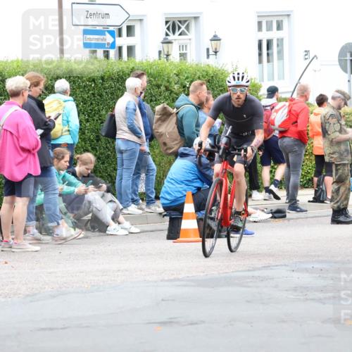 04.08.2024 - OstseeMan Strokosch-Dieckow http://msf.ph/oto/6695629 04.08.2024 11:47:22 Radfahren 141, 151, 170, 535, 682, 778, 784, 975 meine-sportfotos.de