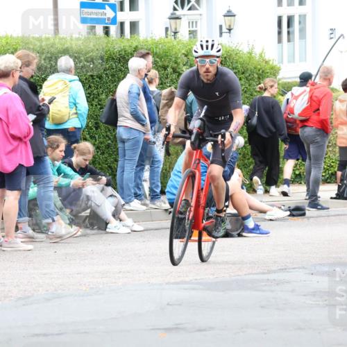 04.08.2024 - OstseeMan Strokosch-Dieckow http://msf.ph/oto/6695630 04.08.2024 11:47:22 Radfahren 141, 151, 170, 535, 682, 778, 784, 975 meine-sportfotos.de