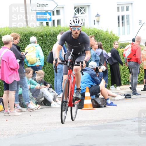 04.08.2024 - OstseeMan Strokosch-Dieckow http://msf.ph/oto/6695631 04.08.2024 11:47:22 Radfahren 141, 151, 170, 535, 682, 778, 784, 975 meine-sportfotos.de