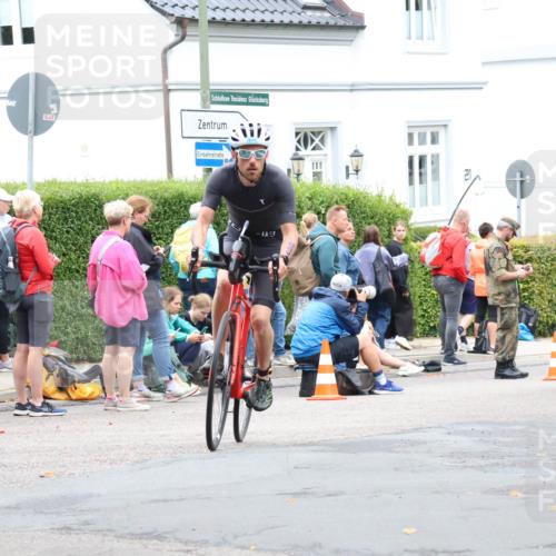 04.08.2024 - OstseeMan Strokosch-Dieckow http://msf.ph/oto/6695632 04.08.2024 11:47:23 Radfahren 141, 170, 151, 170, 535, 682, 778, 784, 975 meine-sportfotos.de