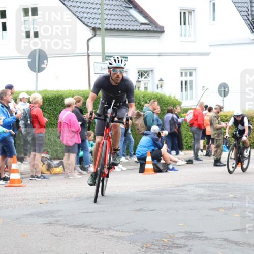 04.08.2024 - OstseeMan Strokosch-Dieckow http://msf.ph/oto/6695633 04.08.2024 11:47:23 Radfahren 141, 170, 151, 170, 535, 682, 778, 784, 975 meine-sportfotos.de