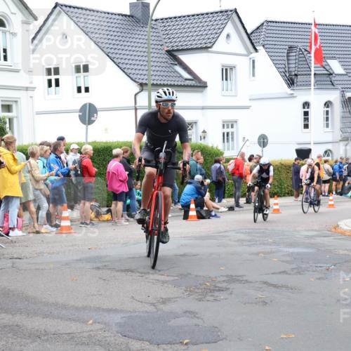 04.08.2024 - OstseeMan Strokosch-Dieckow http://msf.ph/oto/6695634 04.08.2024 11:47:23 Radfahren 141, 170, 151, 170, 535, 682, 778, 784, 975 meine-sportfotos.de