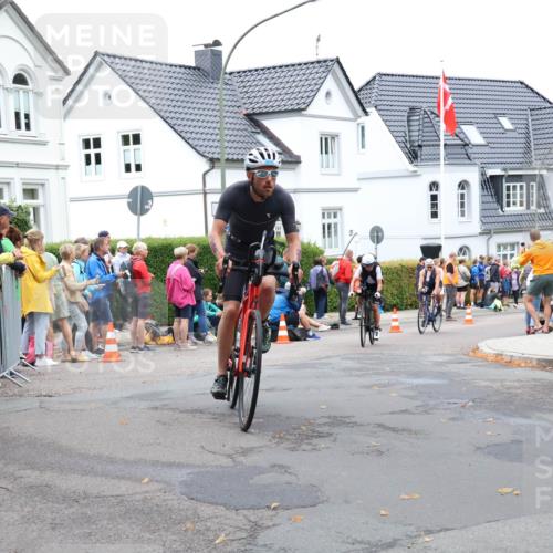 04.08.2024 - OstseeMan Strokosch-Dieckow http://msf.ph/oto/6695635 04.08.2024 11:47:23 Radfahren 141, 170, 151, 170, 535, 682, 778, 784, 975 meine-sportfotos.de