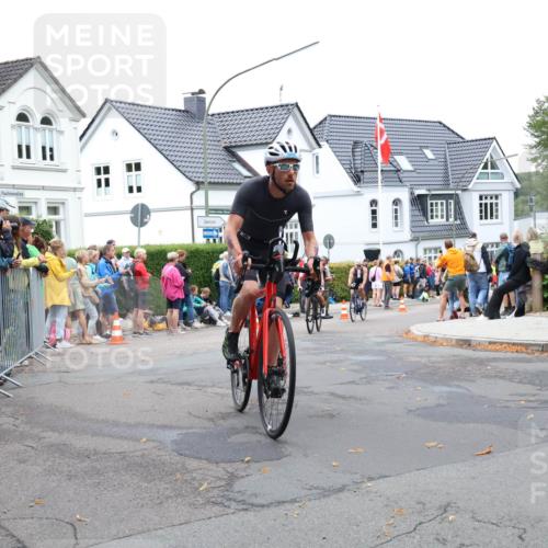 04.08.2024 - OstseeMan Strokosch-Dieckow http://msf.ph/oto/6695636 04.08.2024 11:47:24 Radfahren 141, 170, 151, 535, 682, 778, 784, 975 meine-sportfotos.de
