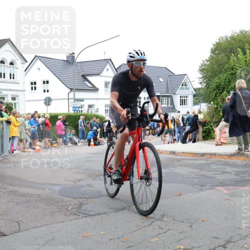 04.08.2024 - OstseeMan Strokosch-Dieckow http://msf.ph/oto/6695637 04.08.2024 11:47:24 Radfahren 141, 170, 151, 535, 682, 778, 784, 975 meine-sportfotos.de
