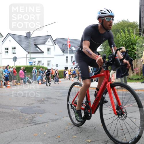 04.08.2024 - OstseeMan Strokosch-Dieckow http://msf.ph/oto/6695638 04.08.2024 11:47:24 Radfahren 141, 170, 151, 535, 682, 778, 784, 975 meine-sportfotos.de