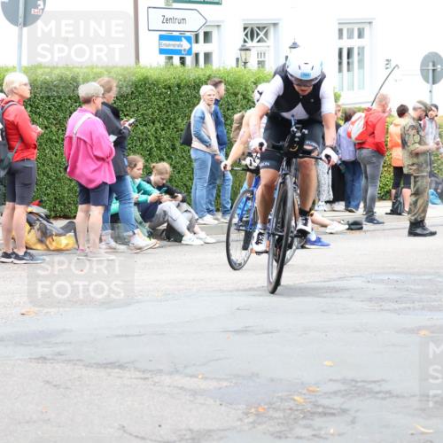 04.08.2024 - OstseeMan Strokosch-Dieckow http://msf.ph/oto/6695639 04.08.2024 11:47:25 Radfahren 141, 170, 151, 535, 682, 778, 784, 975 meine-sportfotos.de