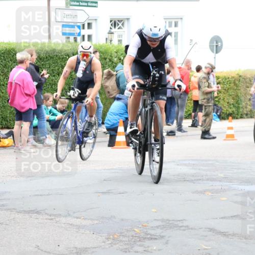 04.08.2024 - OstseeMan Strokosch-Dieckow http://msf.ph/oto/6695640 04.08.2024 11:47:25 Radfahren 141, 170, 151, 535, 682, 778, 784, 975 meine-sportfotos.de