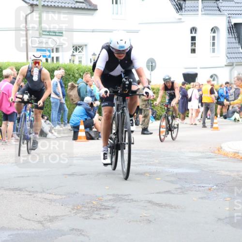 04.08.2024 - OstseeMan Strokosch-Dieckow http://msf.ph/oto/6695641 04.08.2024 11:47:26 Radfahren 141, 170, 151, 474, 535, 682, 778, 784, 975 meine-sportfotos.de