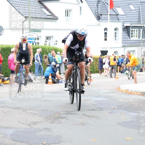04.08.2024 - OstseeMan Strokosch-Dieckow http://msf.ph/oto/6695642 04.08.2024 11:47:26 Radfahren 141, 170, 151, 474, 535, 682, 778, 784, 975 meine-sportfotos.de