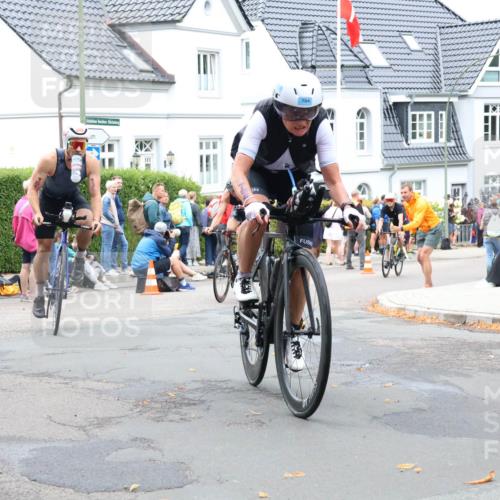 04.08.2024 - OstseeMan Strokosch-Dieckow http://msf.ph/oto/6695643 04.08.2024 11:47:26 Radfahren 141, 170, 151, 474, 535, 682, 778, 784, 975 meine-sportfotos.de