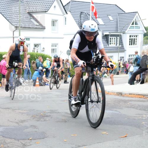 04.08.2024 - OstseeMan Strokosch-Dieckow http://msf.ph/oto/6695644 04.08.2024 11:47:27 Radfahren 141, 170, 151, 474, 535, 682, 784, 975 meine-sportfotos.de