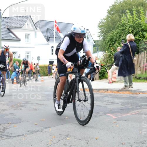 04.08.2024 - OstseeMan Strokosch-Dieckow http://msf.ph/oto/6695645 04.08.2024 11:47:27 Radfahren 141, 170, 151, 474, 535, 682, 784, 975 meine-sportfotos.de
