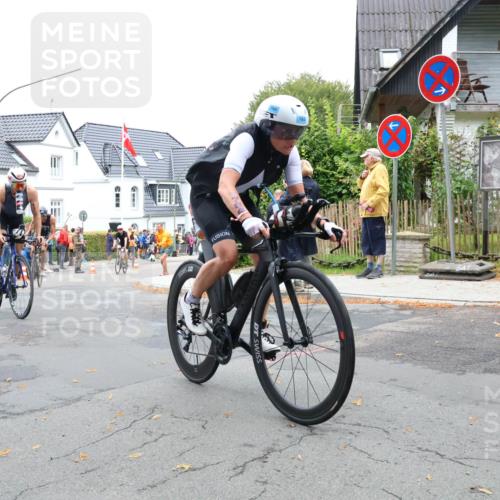 04.08.2024 - OstseeMan Strokosch-Dieckow http://msf.ph/oto/6695646 04.08.2024 11:47:27 Radfahren 141, 170, 151, 474, 535, 682, 784, 975 meine-sportfotos.de