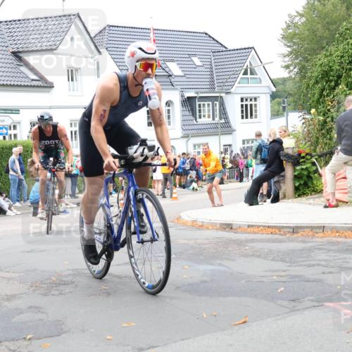 04.08.2024 - OstseeMan Strokosch-Dieckow http://msf.ph/oto/6695647 04.08.2024 11:47:28 Radfahren 141, 170, 151, 474, 535, 682, 784, 975 meine-sportfotos.de
