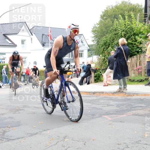 04.08.2024 - OstseeMan Strokosch-Dieckow http://msf.ph/oto/6695648 04.08.2024 11:47:28 Radfahren 141, 170, 151, 474, 535, 682, 784, 975 meine-sportfotos.de