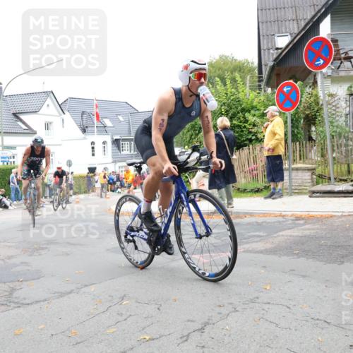 04.08.2024 - OstseeMan Strokosch-Dieckow http://msf.ph/oto/6695649 04.08.2024 11:47:28 Radfahren 141, 170, 151, 474, 535, 682, 784, 975 meine-sportfotos.de